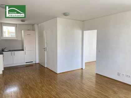 Wohnungen in 8020 17. Puntigam