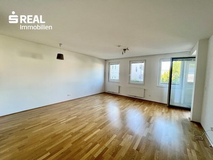 Wohnungen in 1190 Wien