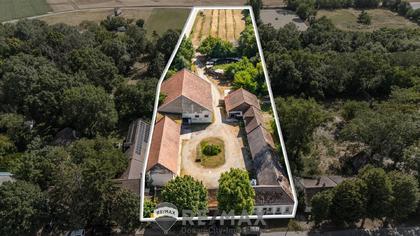 Häuser in 2301 Groß-Enzersdorf