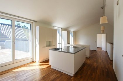 Wohnungen in 1210 Wien