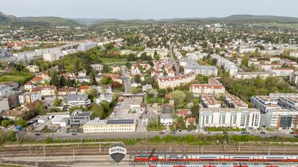 Grundstücke in 1230 Wien