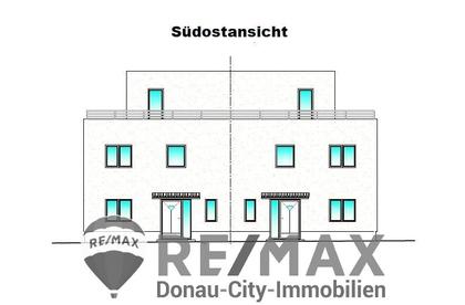 Häuser in 2201 Gerasdorf bei Wien