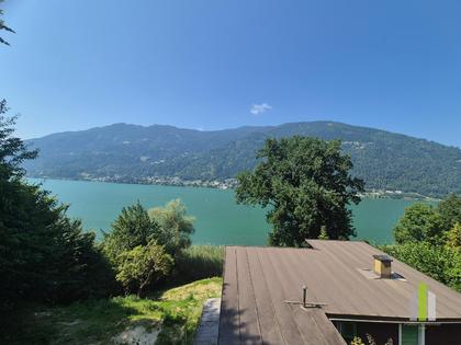 Grundstücke in 9523 Villach-Landskron