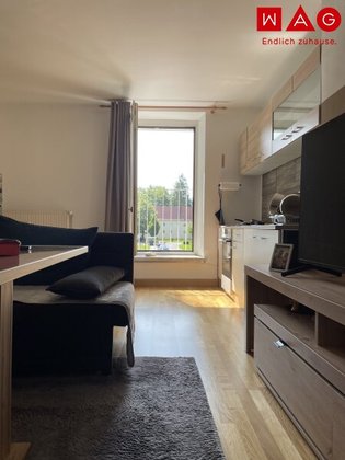 Wohnungen in 4400 Rosenegg