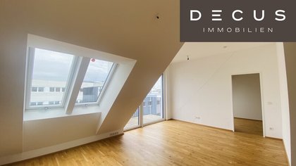 Wohnungen in 1150 Wien