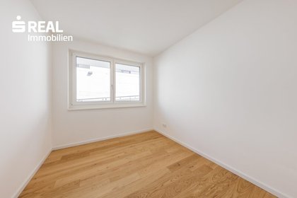 Wohnungen in 2020 Hollabrunn