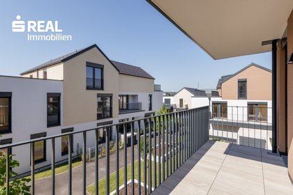Wohnungen in 2020 Hollabrunn