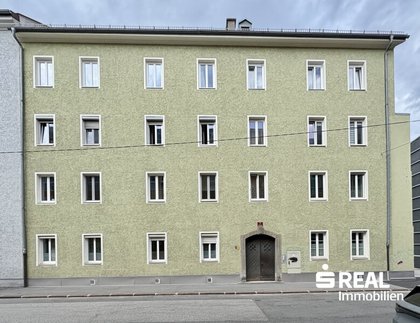 Wohnungen in 6020 Innsbruck
