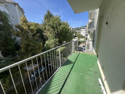 Wohnungen in 4040 Linz