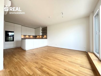 Wohnungen in 1220 Wien