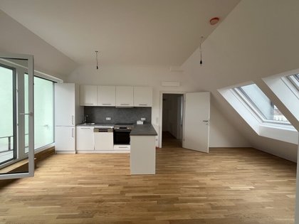 Wohnungen in 1100 Wien
