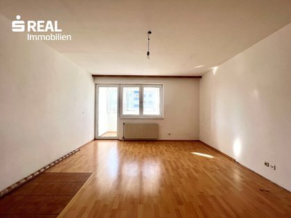 Wohnungen in 3200 Ober-Grafendorf