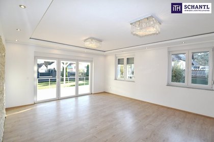 Wohnungen in 8401 Kalsdorf bei Graz