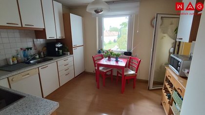 Wohnungen in 4400 Kleinraming
