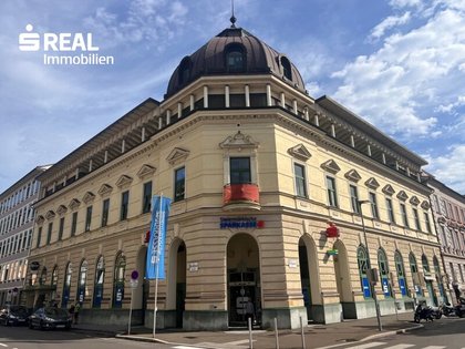 Gastgewerbe in 8700 Leoben