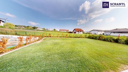 Wohnungen in 8271 Bad Waltersdorf
