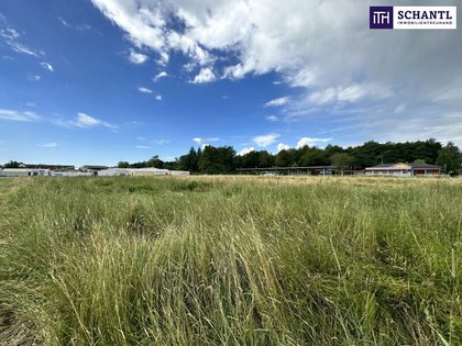 Grundstücke in 8141 Unterpremstätten-Zettling