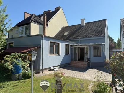 Häuser in 2700 Wiener Neustadt