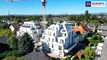 Wohnungen in 1220 Wien