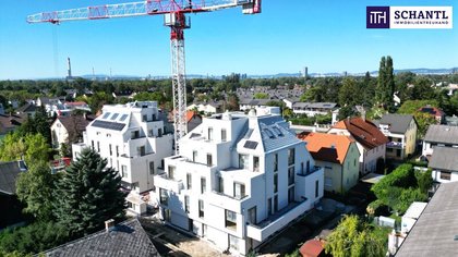 Wohnungen in 1220 Wien