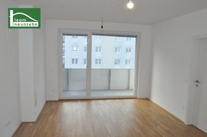 Wohnungen in 3100 Ratzersdorf an der Traisen