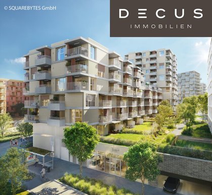 Wohnungen in 1030 Wien
