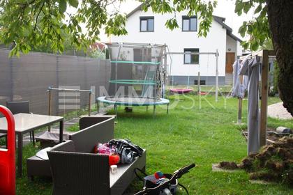 Häuser in 4600 Bergerndorf