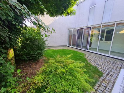 Wohnungen in 4400 Steyr
