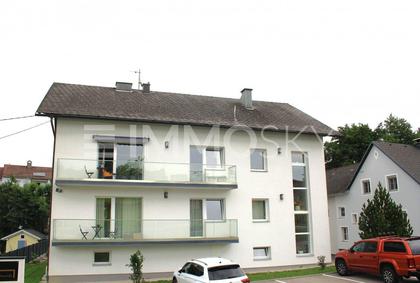 Anlageobjekte in 4540 Oberrohr