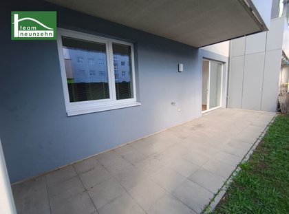 Wohnungen in 3100 Ratzersdorf an der Traisen