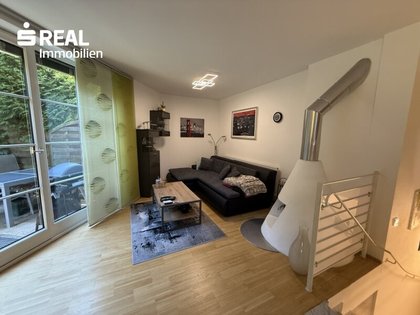 Wohnungen in 5020 Salzburg
