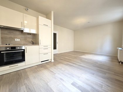 Wohnungen in 1040 Wien