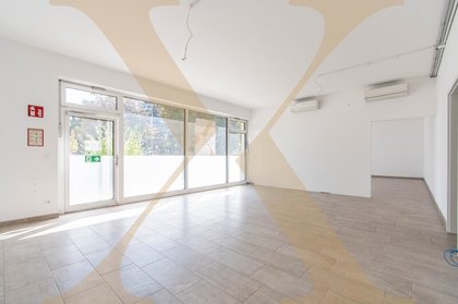 Einzelhandel / Geschäfte in 4400 Steyr
