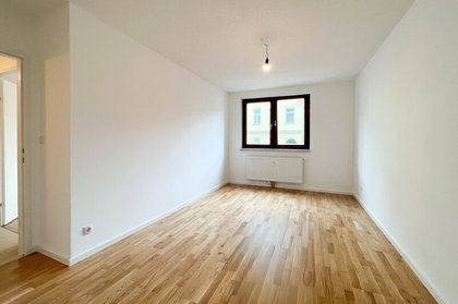 Wohnungen in 1160 Wien