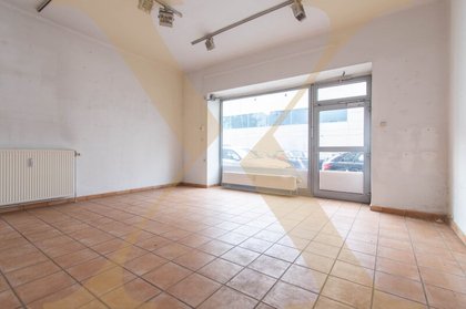Einzelhandel / Geschäfte in 4020 Linz