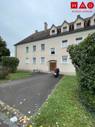 Wohnungen in 4020 Linz