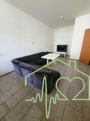 Wohnungen in 6020 Innsbruck