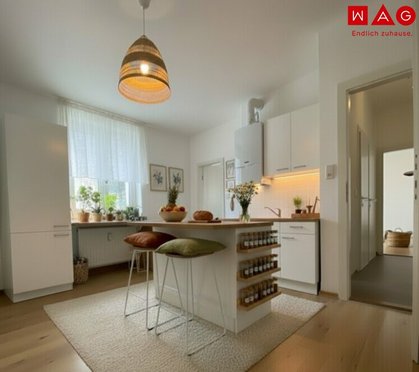 Wohnungen in 4400 Kleinraming