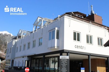 Büros /Praxen in 8970 Schladming