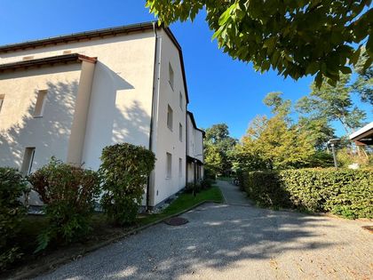 Wohnungen in 4950 Altheim