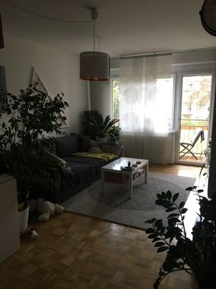 Wohnungen in 8010 Graz