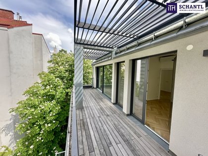 Wohnungen in 1080 Wien