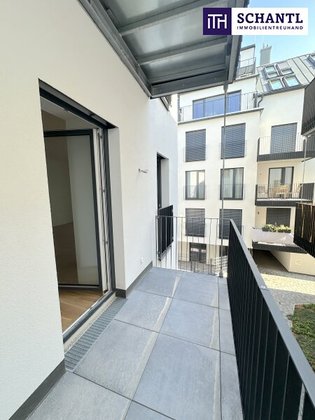 Wohnungen in 1180 Wien