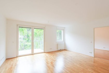 Wohnungen in 1130 Wien