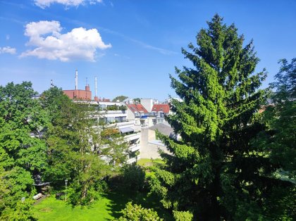 Wohnungen in 1230 Wien