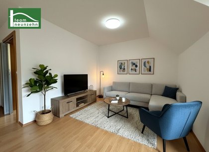 Wohnungen in 8700 Leoben