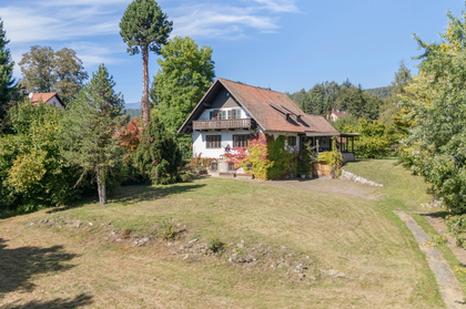 Häuser in 9220 Velden am Wörther See