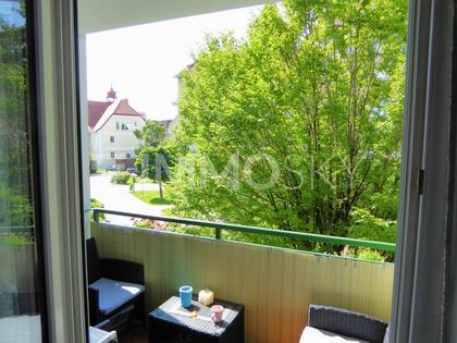 Wohnungen in 4600 Bergerndorf