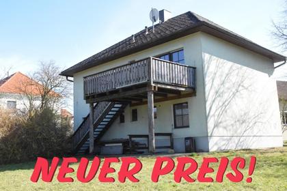 Häuser in 3652 Leiben
