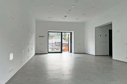 Einzelhandel / Geschäfte in 3013 Tullnerbach-Lawies